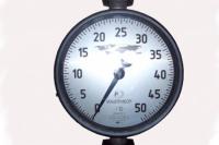 ДПУ-500-1 - Динамометры общего назначения (ДПУ)