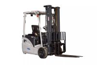 Электрический погрузчик FBT18NAC