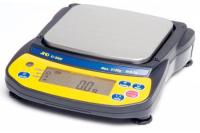 AND EJ-1500 - Лабораторные электронные весы
