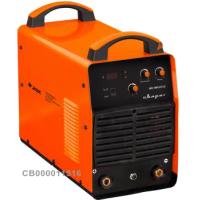 Сварочный инвертор СВАРОГ ARC 400 (Z312), (380 В)
