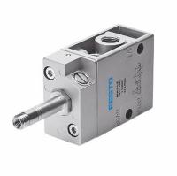 Распределитель Festo MOFH-3-1/4 [7876]