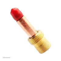 Держатель цанги Сварог TS17-18-26 (газовая линза)