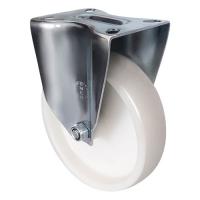 Нейлоновое колесо  EM02 ZKZ 80