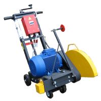 Швонарезчик электрический МиСОМ СО-349Э