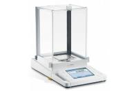 Sartorius MSE225P-0CE-DU - Лабораторные аналитические весы