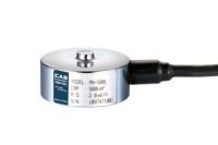 CAS MNC-10000 - Тензодатчики