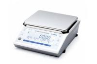 VIBRA ALE-6202 - Лабораторные электронные весы