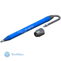 Пневмопробойник реверсивный ИП-4605М