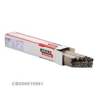 Электроды Lincoln Electric МР-3 ⌀ 5,0 мм, пачка 6,5 кг