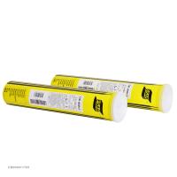 Электроды алюминиевые ESAB OK AlSi12 ⌀ 2,4 мм, пачка 2,0 кг