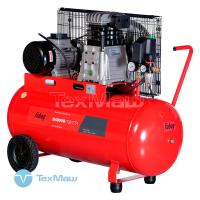 Компрессор FUBAG B4800B/100 СТ4 одноступенчатый