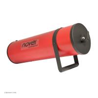 Термопенал ТПК-10/150 - 220 В, 10 кг, НОВЭЛ