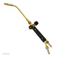 Горелка ацетиленовая Г3 (нак. 3, 4) (Джет)