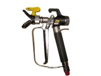 Пистолет окрасочный AG-14 (Wagner)