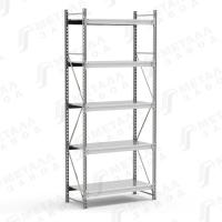 SGR-V 350 Стеллаж 1285-3,0