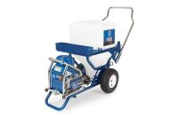 Аппарат для фактурных материалов T-Max 657 255797