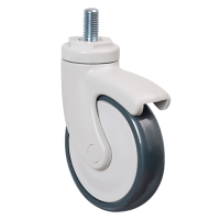 Аппаратное колесо  EC05 MBT 125