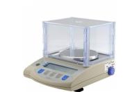 VIBRA AJ-320CE - Лабораторные электронные весы