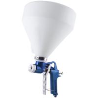 Краскопульт Asturomec ММ