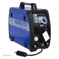 Сварочный полуавтомат Аврора PRO SPEEDWAY 175 (220 В,  компл.)