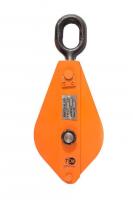 Блок монтажный TOR HQG(L) K2-5,0 т-0 (ушко)