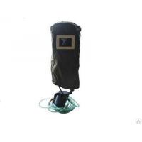 Комплект защиты органов дыхания Миот-49/МИЗОД