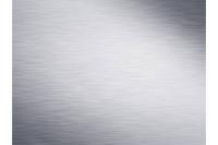 ВСА подкладные листы (сталь 6мм)-17,6м - Дополнительное оборудование для электронных автомобильных весов