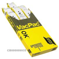 Электроды ESAB OK 67.45 ⌀ 3,2 мм, пачка 1,7 кг