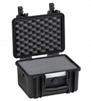 Защитный кейс 2717 B