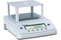 Aczet CY-1003C - Лабораторные электронные весы