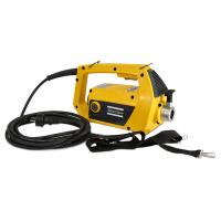 Привод высокочастотный Atlas Copco AME 1600, 230В-1-50/60Гц в Чебоксарах