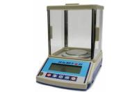 МЛ 2 В1ЖА-II "Ньютон" - Лабораторные электронные весы