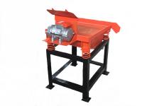 Вибросито ВС-3 (1200х600х1110) 220в.