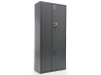 Оружейный сейф AIKO БЕРКУТ 146