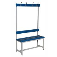 Скамейка СКН-1B-1000