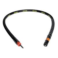 Вал гибкий Wacker Neuson SM 3S в Чебоксарах