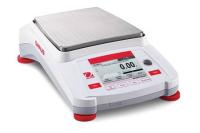 OHAUS AX1502/E - Лабораторные электронные весы