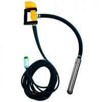 Вибробулава MP 7 AFР GUN