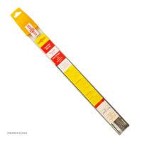 Электроды Castolin 690SF ⌀ 3,2 мм (уп. 5 электродов)