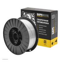 Проволока алюминиевая БАРСВЕЛД AlMg5 ⌀ 1,6 мм (кассета 6 кг)