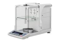 AND BM-20 - Микровесы электронные