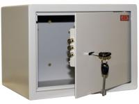 Мебельный сейф AIKO Т-23