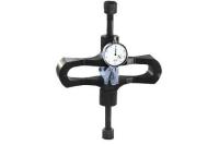 ДОРМ-3-5У 5139 (сертификат не продлен) - Динамометры растяжения механические