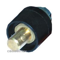 Кабельный разъем СКРП-50 вставка