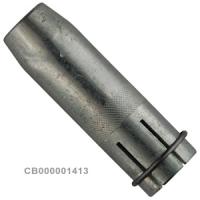 Сопло газовое ГДПГ 4004 (Пульсар)