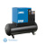Винтовой компрессор ABAC SPINN 11E TM270 - 8 бар с осушителем