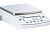 Aczet CY-4102C - Лабораторные электронные весы