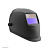 Маска сварщика TECMEN ADF 715S TM15 черная