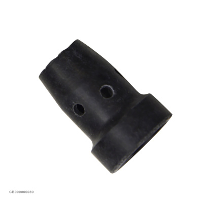 030.0037 Держатель наконечника газораспределитель Abicor Binzel long life 28мм