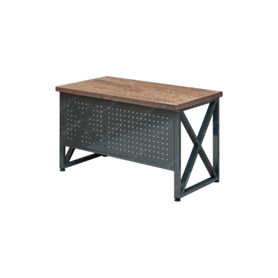 Стол «YORK&Collection»